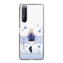 Slim Protection Case［ Girls und Panzer - Marie - Cute ］