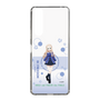 Slim Protection Case［ Girls und Panzer - Marie - Cute ］