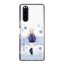 Slim Protection Case［ Girls und Panzer - Marie - Cute ］