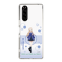 Slim Protection Case［ Girls und Panzer - Marie - Cute ］