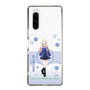 Slim Protection Case［ Girls und Panzer - Marie - Cute ］