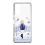 Slim Protection Case［ Girls und Panzer - Marie - Cute ］