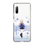 Slim Protection Case［ Girls und Panzer - Marie - Cute ］