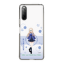Slim Protection Case［ Girls und Panzer - Marie - Cute ］