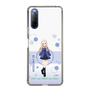 Slim Protection Case［ Girls und Panzer - Marie - Cute ］