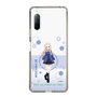 Slim Protection Case［ Girls und Panzer - Marie - Cute ］