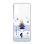 Slim Protection Case［ Girls und Panzer - Marie - Cute ］