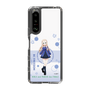 Slim Protection Case［ Girls und Panzer - Marie - Cute ］