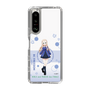 Slim Protection Case［ Girls und Panzer - Marie - Cute ］