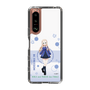 Slim Protection Case［ Girls und Panzer - Marie - Cute ］