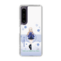 Slim Protection Case［ Girls und Panzer - Marie - Cute ］