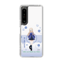 Slim Protection Case［ Girls und Panzer - Marie - Cute ］