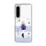 Slim Protection Case［ Girls und Panzer - Marie - Cute ］