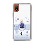 Slim Protection Case［ Girls und Panzer - Marie - Cute ］