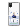 Slim Protection Case［ Girls und Panzer - Marie - Cute ］