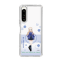 Slim Protection Case［ Girls und Panzer - Marie - Cute ］