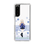 Slim Protection Case［ Girls und Panzer - Marie - Cute ］
