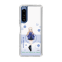 Slim Protection Case［ Girls und Panzer - Marie - Cute ］