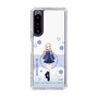 Slim Protection Case［ Girls und Panzer - Marie - Cute ］