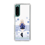 Slim Protection Case［ Girls und Panzer - Marie - Cute ］