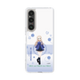 Slim Protection Case［ Girls und Panzer - Marie - Cute ］