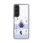 Slim Protection Case［ Girls und Panzer - Marie - Cute ］