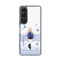 Slim Protection Case［ Girls und Panzer - Marie - Cute ］