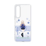 Slim Protection Case［ Girls und Panzer - Marie - Cute ］