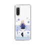 Slim Protection Case［ Girls und Panzer - Marie - Cute ］