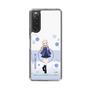Slim Protection Case［ Girls und Panzer - Marie - Cute ］