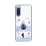 Slim Protection Case［ Girls und Panzer - Marie - Cute ］