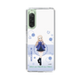 Slim Protection Case［ Girls und Panzer - Marie - Cute ］