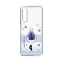Slim Protection Case［ Girls und Panzer - Marie - Cute ］