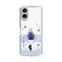 Slim Protection Case［ Girls und Panzer - Marie - Cute ］