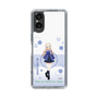 Slim Protection Case［ Girls und Panzer - Marie - Cute ］