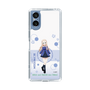Slim Protection Case［ Girls und Panzer - Marie - Cute ］