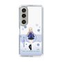 Slim Protection Case［ Girls und Panzer - Marie - Cute ］