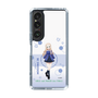 Slim Protection Case［ Girls und Panzer - Marie - Cute ］