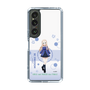 Slim Protection Case［ Girls und Panzer - Marie - Cute ］