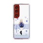 Slim Protection Case［ Girls und Panzer - Marie - Cute ］
