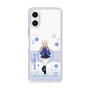 Slim Protection Case［ Girls und Panzer - Marie - Cute ］