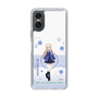 Slim Protection Case［ Girls und Panzer - Marie - Cute ］