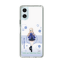 Slim Protection Case［ Girls und Panzer - Marie - Cute ］