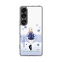 Slim Protection Case［ Girls und Panzer - Marie - Cute ］