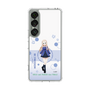 Slim Protection Case［ Girls und Panzer - Marie - Cute ］