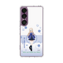 Slim Protection Case［ Girls und Panzer - Marie - Cute ］
