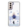 Slim Protection Case［ Girls und Panzer - Marie - Cute ］