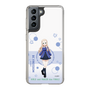 Slim Protection Case［ Girls und Panzer - Marie - Cute ］