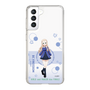 Slim Protection Case［ Girls und Panzer - Marie - Cute ］