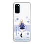Slim Protection Case［ Girls und Panzer - Marie - Cute ］